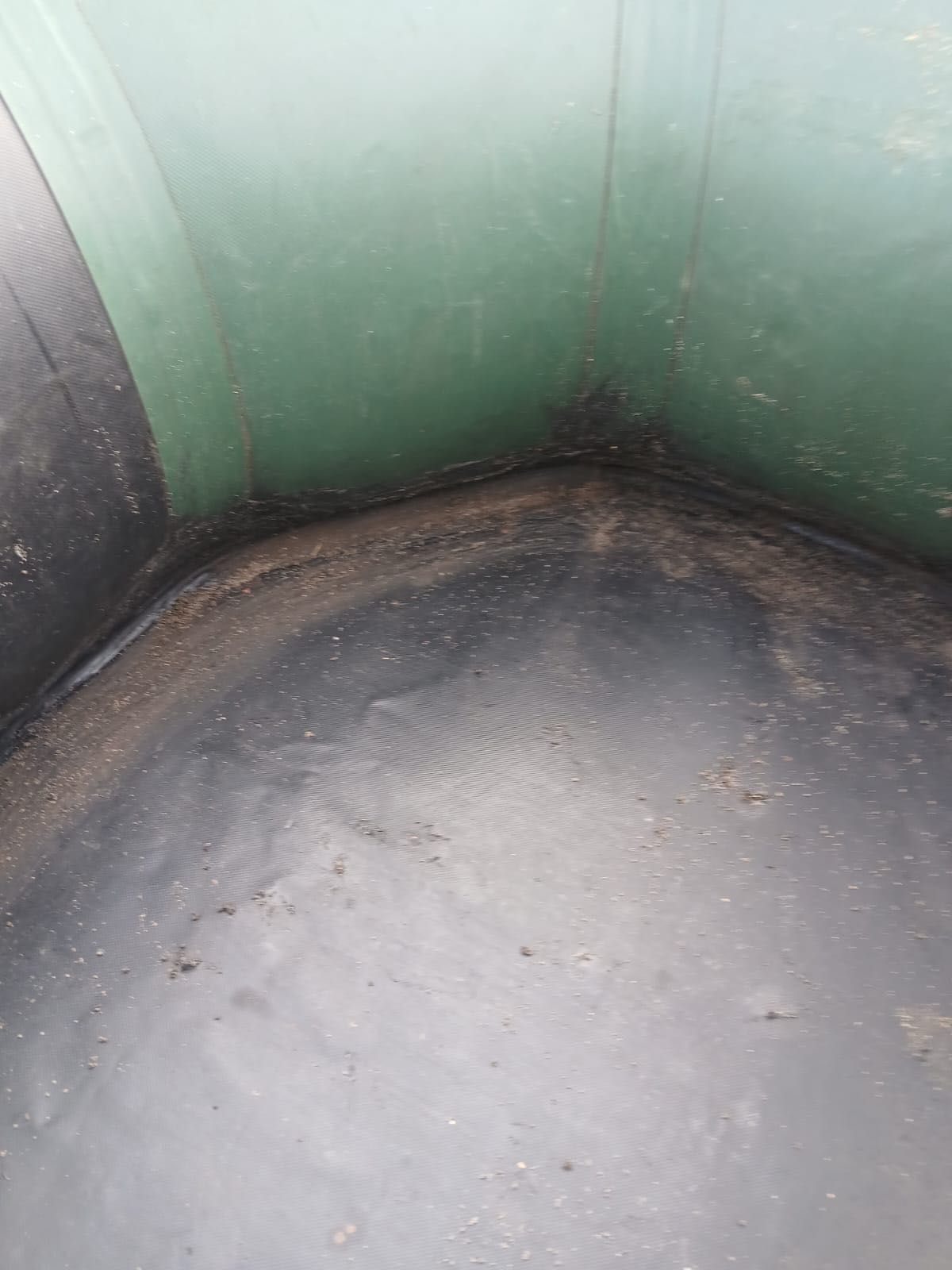 Ponton ProMarine 3,2m x 1,3m