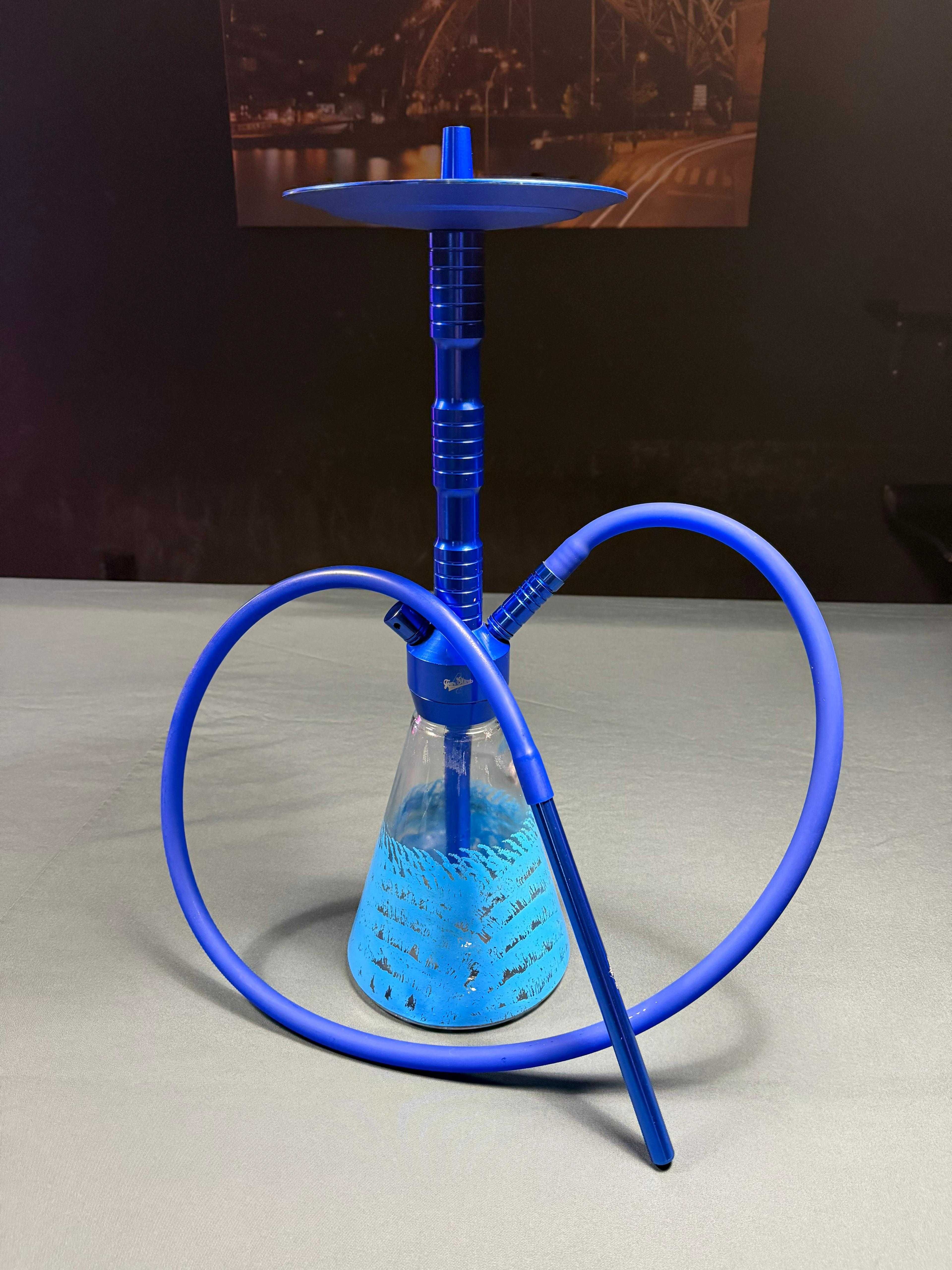 Varias shishas para venda
