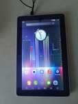 Tablet MANTA mid1010
