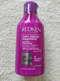 Redken Color Extend Magnetics szampon 300 ml