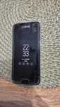 Smartfon  Samsung S7 czarny