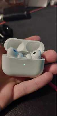 Airpods pro 2 generacji