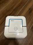 Irobot roomba/braava jet