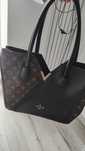 Torebka damska Louis Vuitton
