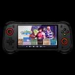 QRD Vortex F5 8/128ГБ Портативная Игровая Консоль / Ретро игры