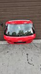 Klapa Bagażnika szyba Audi A3 8V 3D