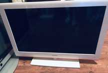 ТБ Samsung  LE40B531P7W