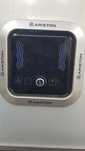 Bojler podgrzewacz wody Ariston 50l