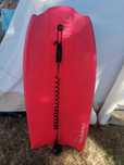 Prancha bodyboard