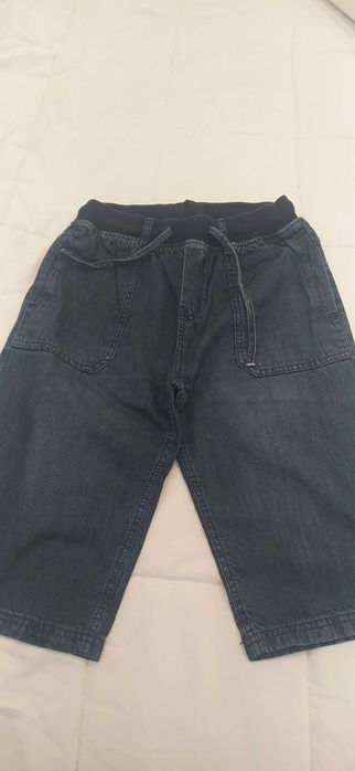 Calção/Bermuda - 14 anos