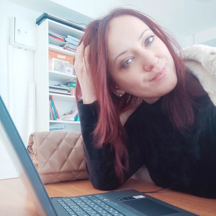 Репетитор з англійської мови 250грн/45хв