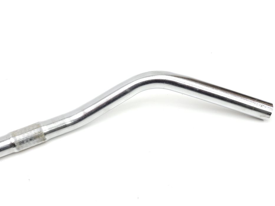 Kierownica Romet Traper Domino Wigry PRL