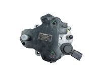 Pompa CR 0445.010.045 Bosch 2.0/3.0 BMW Regenerowana