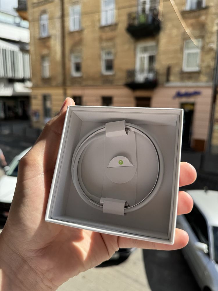 OpenBox Apple AirPods 3 with MagSafe (MME73)