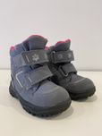 Superfit Śniegowce Gore-Tex