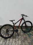 Rower Romet 29 cali