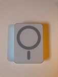 Powerbank por contacto sem fios