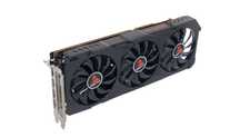 Karta graficzna Biostar Radeon RX 6900 XT 16GB GDDR6