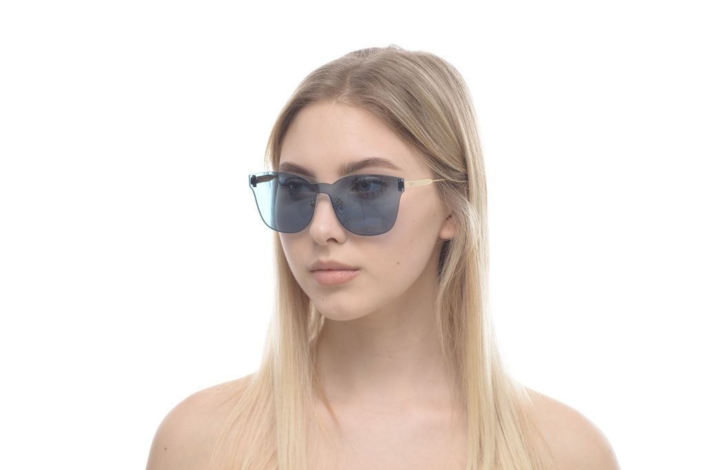 Качественные Имиджевые очки Dior 3931b защита UV400. Акция.