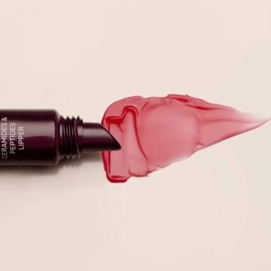 Блиск для губ LIPSS оригінал