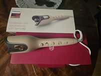 Lokówka Automatyczna PHILIPS AUTO CURLER 8000