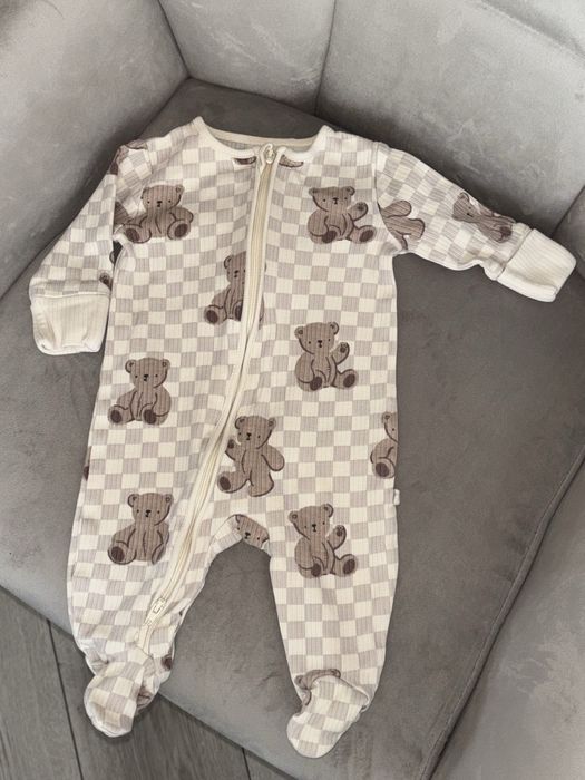 Комбінезон Next 62