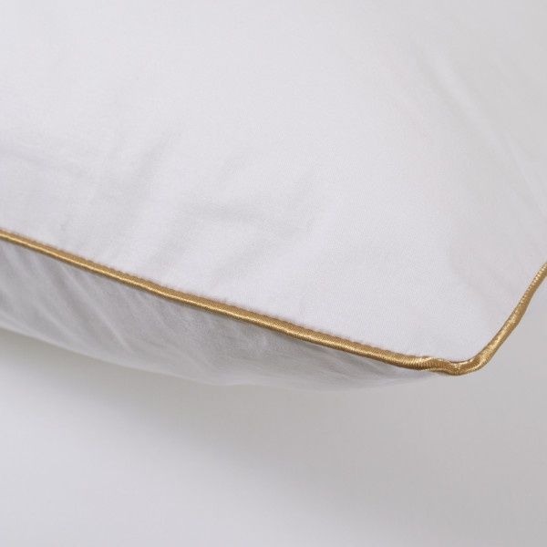 Подушки Penelope Palia De Luxe firm/soft 50*70