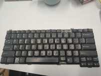 Klawiatura do laptopa Lenovo 3000N200. (3)