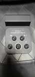 Roland Go.mixer pro