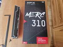XFX Radeon RX 7900 XTX