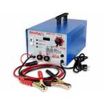 Prostownik STEF - POL EST-323 12V/24V/40A (400/200A)