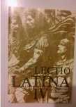 Wilczyński Zarych Lectio Latina IV Preparacje