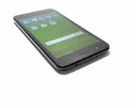 LG K9 LTE                4 rdzenie 1267MHz 16GB 2GB ANDROID