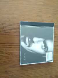 płyta CD  George Michael - "Older"