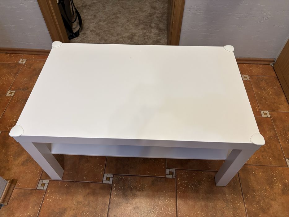 Stolik Ikea Lack 90x55