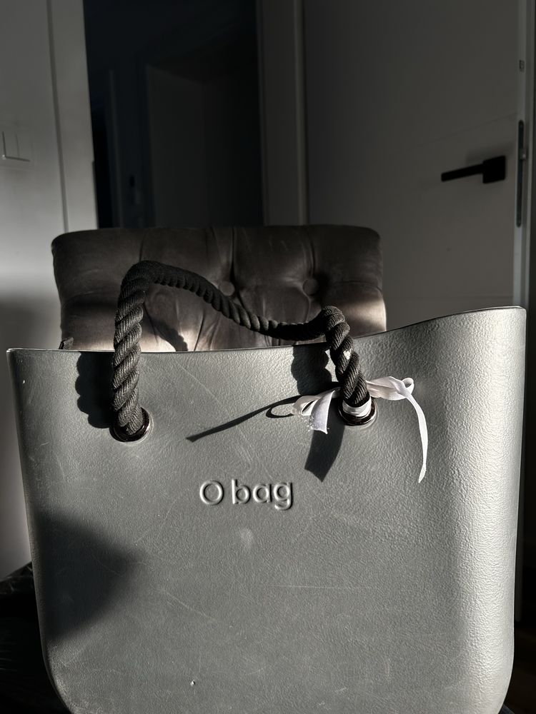 Torba Obag Standard