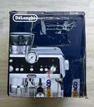 OUTLET DeLonghi La Specialista EC9355.BM FV23% PL GW
