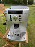 Ekspres Delonghi magnifica S