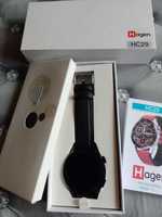 Zegarek męski, smartwatch Hagen HC 29 NOWY, w oryginalnym opakowaniu