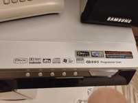 Kino domowe SAMSUNG  , stan bardzo dobry