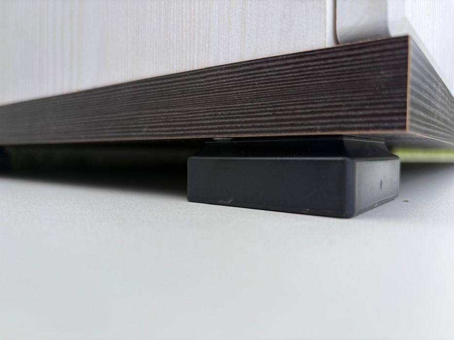 Szafaka/komoda RTV -promocja !!!