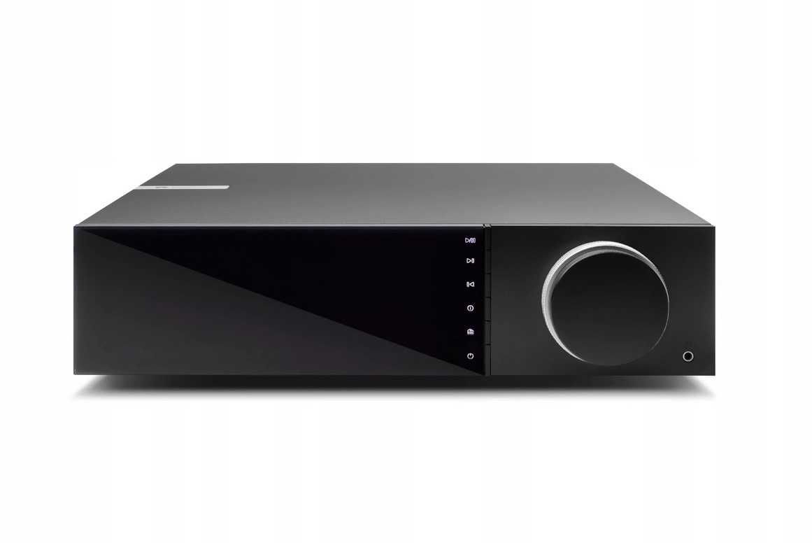 Cambridge Audio EVO 150 - raty 0% [S4Home] - Oświęcim