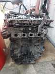 Sprzedam silnik 2.0 dci M9R763 uszkodzony