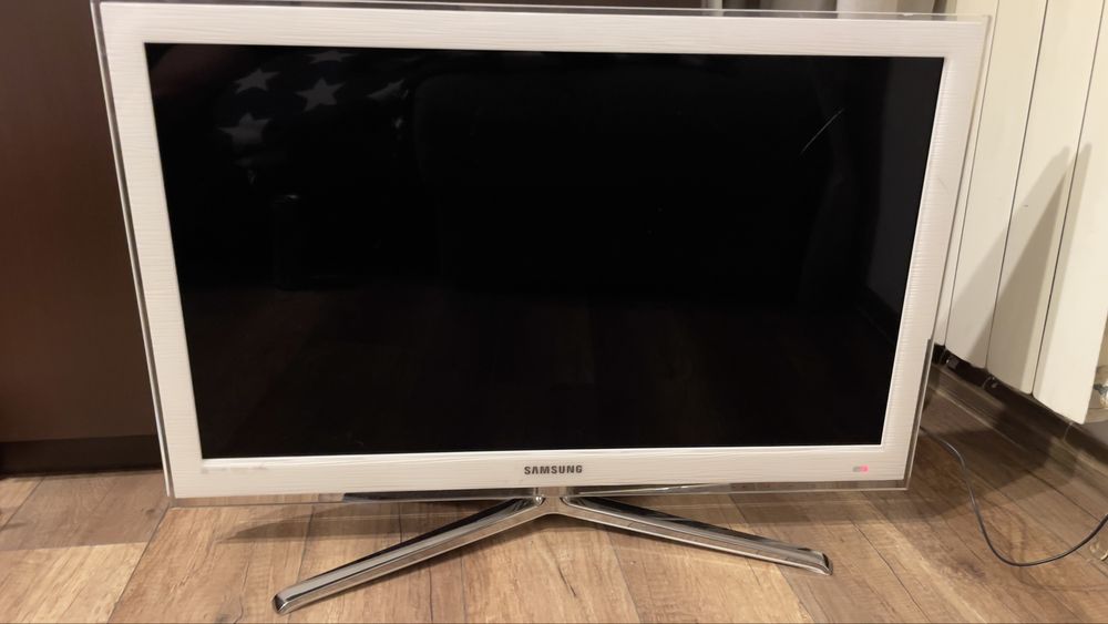 Samsung UE32C6510UW