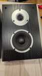 Kolumny wilson raptor x dolby atmos