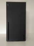 Sprzedam Xbox Series X