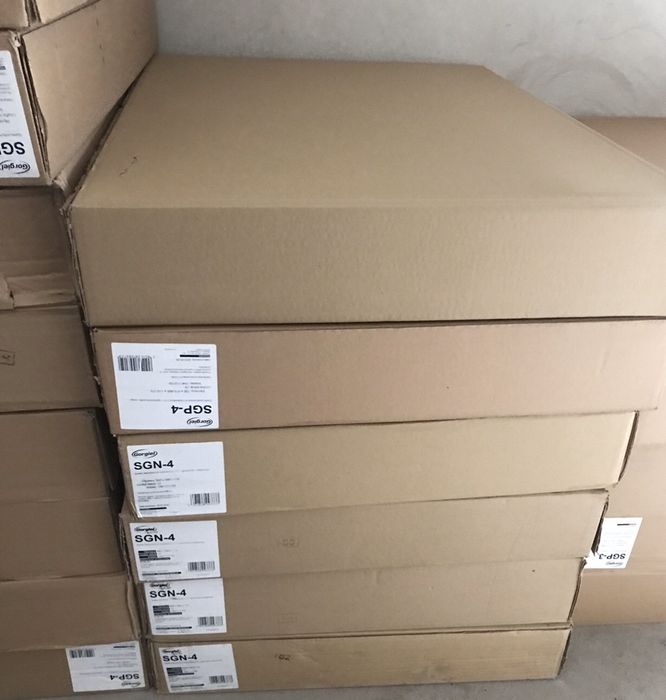 Труба Kisan,Мідна,Сушки Gorgel,Шафки під грибінку, Термометри.