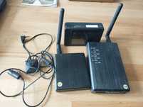 Rejestrator operacyjny PV-500 LITE