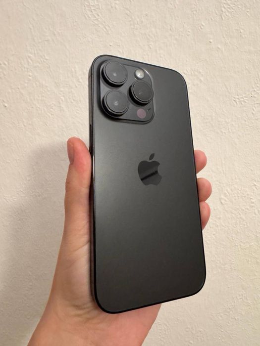 Продам айфон 14 про 128.  14 pro 128
