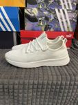 Кросівки Marc O'polo 40,5(26см) оригінал